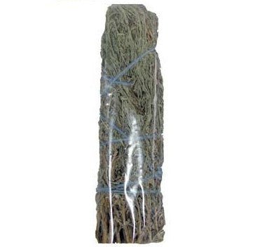 Desert Sage and Lavender Stick - cheap.usa